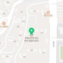김민성치과의원 이미지