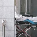 강북서울외과의원 이미지