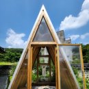 한옥쉼, 이미지