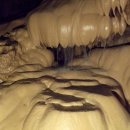[필리핀 명소_ 사가다지역] 사가다동굴&매달린 관 이미지