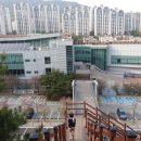 우미현대공인중개사사무소 이미지