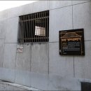 춘아농장 이미지