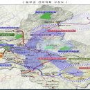 여주-1131 이미지