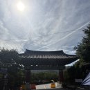 CU 관악산점 | [서울근교계곡] 관악산역 신림계곡 평일 방문 후기