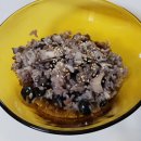 솔아농장 이미지