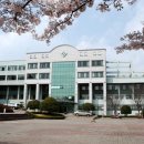 진주보건대학교 이미지