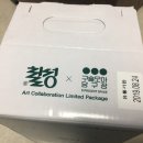 칠성당구장 - 성동구 왕십리로24길 27 | 칠성당구장