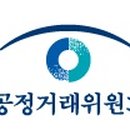 이재환치과의원 이미지