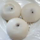 보름기정떡 광교상현점 이미지