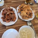 동동숯불 이미지