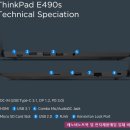 NB004 이미지