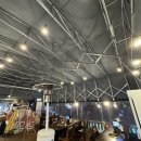 화로구이 | 율동 공원 고기 맛집 <소문 화로구이> 후기!!