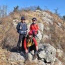 거금휴게소 이미지