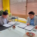 노인복지관 사거리 이미지