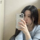 우리요양원 매화점 | 온통 파랑으로 가득한 세상