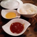 뿔레뿔레 이미지