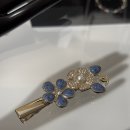 헤어샤넬 이미지