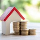 부동산 투자에서 챗GPT활용 : 초보자를 위한 가이드 | 초보자를 위한 부동산 투자 입문 가이드