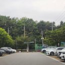 학동선소상가4주차장 이미지