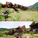 달과 별 이미지