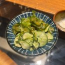 [연희동 맛집] 하나노 세이슌 이자카야🍣🍜