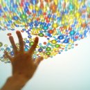 빛의 정원 - 20 이미지