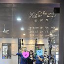 웨스트피지오짐 이미지