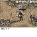 꿈그린 이미지