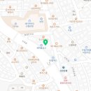 새난곡약국 이미지