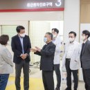 가톨릭관동대학교 국제성모병원 이미지