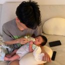 몽블리u | [육아용품 리뷰] 아기용품 잘쓴템 👶🏻 (포몽드 쿨매트 • 비비엔다 원형매트 • 베로로 옆잠베개...