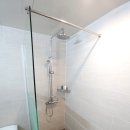 대관령호텔 이미지