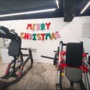 에이트 피티 스튜디오 이미지