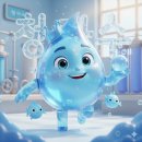 통영수질환경사업소 | 공공기관 DX의 실천! 창원시 상수도사업소와 함께한 '업무효율을 올리는 생성형 AI 활용법' 교육 현장