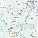 흥대농장 이미지