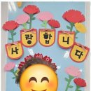 나누리센터