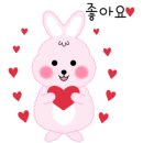 테일러인헤어서초래미안리더스원점 이미지