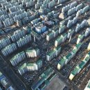 종합건축사사무소건축동인 이미지