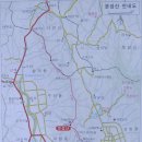 수로왕비릉 공중화장실 이미지