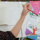 진영4호 이미지