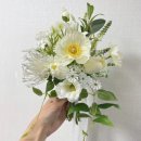 로우필름스튜디오 | 💍📸 웨딩촬영 후기｜영춘필름 &amp;컴히얼스튜디오 후기 경주 야외스냅, 포즈 못해도 이렇게 나옵니다📸