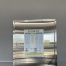 등뼈가 순천만점 이미지