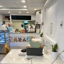 이승훈내과의원 이미지