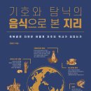 기호농장 이미지