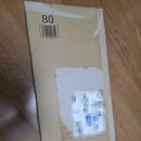 메디코스 | 조이포스트 일본 진격의거인 메디코스 굿즈 배송대행 이용후기