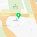 하이카오토  자동차공업사 이미지