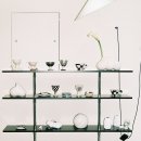 POP - UP : NIGHTFRUITI &amp; SHALOM CLUB