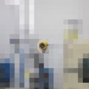 공단산소 이미지