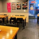 계림원 누룽지통닭 보라매점 | 영등포구 / 누룽지 통닭이 맛있는 계림원 보라매점