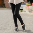 J2659 이미지